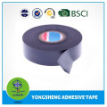 New arrival thermal insulation tape popular supplier